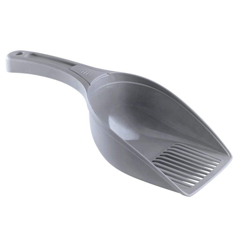 łopatka głęboka.jpg